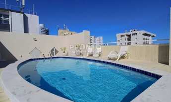 Imagem 4: EXCELENTE APTº - 149 metros, 4 qtos, 2suites, 2 vagas, piscina, varanda, playground - Boa