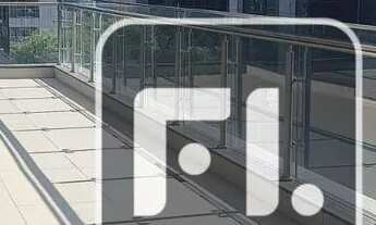 Imagem 5: Conjunto, 650 m² - venda por R$ 15.000.000,00 ou aluguel por R$ 110.000,01/mês - Vila Olím