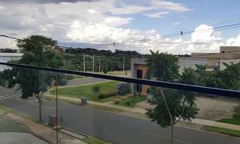 Imagem 14: A Sobrado à venda no Parqville Pinheiros 4 suítes