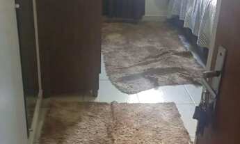 Imagem 9: Ágio em Trindade