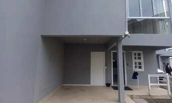 Imagem 2: Sobrado a Venda nos Ingleses do Rio Vermelho Florianópolis SC