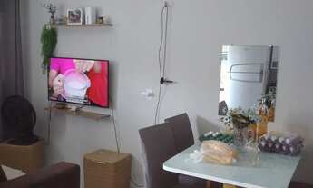 Imagem 5: 2 Casas no bairro Dom kustosa vizinho ao Henrique.jorge valor 140 mil