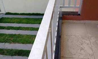 Imagem 2: APARTAMENTO NO RESIDENCIAL PRAIAS DA BARRA