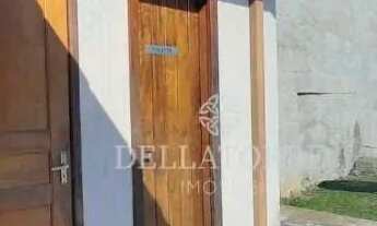 Imagem 6: Casa com 3 quartos à venda, 200 m² por R$ 990.000 - Araras - Teresópolis/RJ