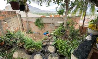 Imagem 7: Casa no Bairro Vila Rica em Gov. Valadares/MG