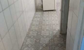 Imagem 6: ALUGA 2 CÔMODOS