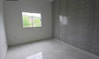Imagem 5: Apartamento à Venda no Bairro Ipiranga