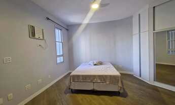 Imagem 7: Apartamento em Pompéia, Apartamento em Santos, Apartamento com 4 dorms, Apartamento à Vend