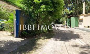 Imagem 3: Oportunidade! Casa Independente