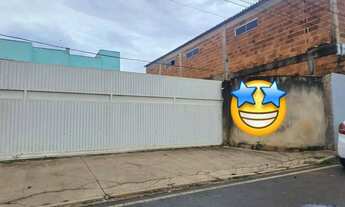 Imagem 2: Vicente Pires Terreno / lote com venda por R$420.000