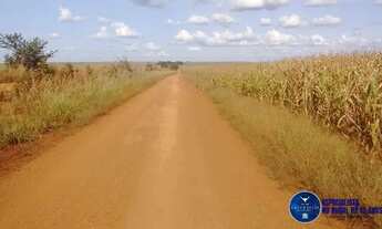 Imagem 5: Fazenda à Venda em Doverlândia GO | 433 Alqueires