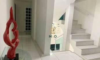 Imagem 4: Sala para alugar, 30 m² por R$ 1.450,00/mês - Engenheiro Luciano Cavalcante - Fortaleza/CE