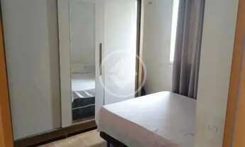 Imagem: Gran Torino oferece praticidade, ótima