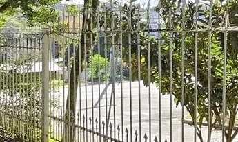 Imagem 4: Casa 1 dormitórios à venda Espírito Santo Porto Alegre/RS