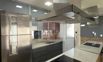 Imagem 5: Apartamento à venda em São Paulo-SP, Vila Andrade: 2 quartos, 1 suíte, 2 banheiros, 1 vaga