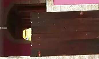 Imagem 3: Oportunidade em Aquários / Unamar - Cabo Frio Apenas R$70.000