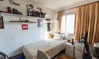 Imagem 7: Apartamento à Venda - Vila Mariana, 3 Quartos, 95 m2