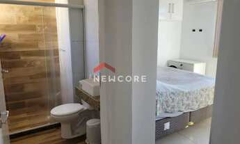 Imagem: Cobertura em Avenida Alberto Lamego - Parque