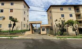 Imagem: Apartamento para locação Bairro Chácaras