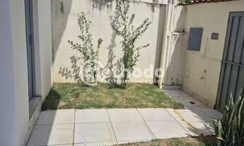 Imagem 6: Casa para venda e locação, Jardim Paineiras, Campinas, SP