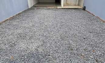 Imagem 5: Casa à venda, Costa Verde, Várzea Grande, MT