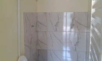 Imagem 6: Quitinetes em Porto Real