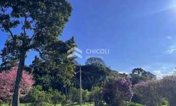 Imagem 5: Residencial Chácara em