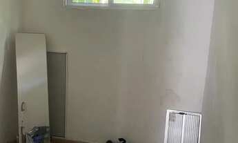 Imagem 4: Vendo duas kit nets no Mucuripe