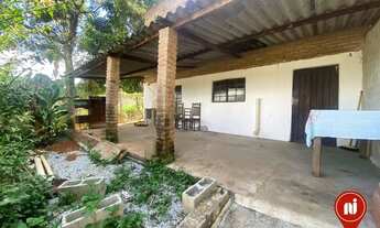 Imagem: Kitnet com 1 dormitório para alugar, 30