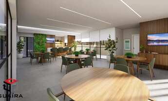 Imagem 7: Terreno à venda Progresso - Santo André - SP