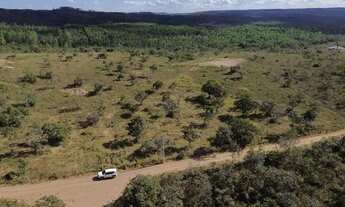 Imagem: Vendo Ágio de gleba 21.404m² Pronto de