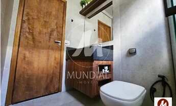 Imagem 5: Casa (térrea na rua) 2 dormitórios, cozinha planejada