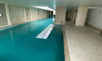 Imagem 3: STUDIO NO EDIFICIO MANDARIM