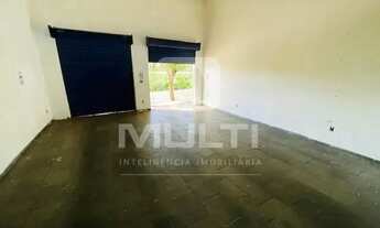 Imagem 3: Loja - BRASIL Galpão / depósito com aluguel por R$1.600 /mês