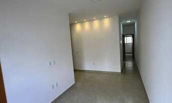 Imagem 3: CASA EM GRAMAME Casa com 3 dormitórios