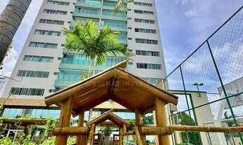 Imagem 3: Apartamento para venda de 142 m², com 03 suítes no Residencial Brisa das Dunas