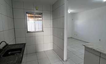 Imagem 4: Venda de Linda CASA no Novo Maranguape (Documentação Grátis) Mais informações