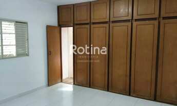 Imagem 9: Casa para alugar, 4 quartos, Saraiva - Uberlândia/MG - Rotina Imobiliária