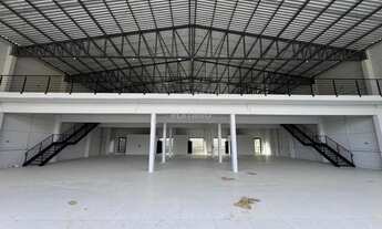 Imagem 3: Imóvel no Sete de Setembro, Ivoti