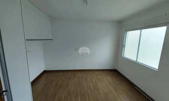 Imagem 8: Sobrado á venda no Condomínio Garibaldi das Azaleias no bairro Cachoeira/Barreirinha em Cu