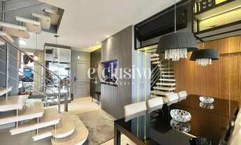 Imagem 6: Apartamento Duplex 3 dormitórios em Coqueiros