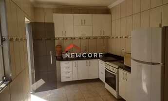 Imagem 5: Casa em Rua Dez - Oitis - Contagem/MG