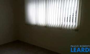 Imagem 6: CASA TÉRREA - MOEMA PÁSSAROS - SP