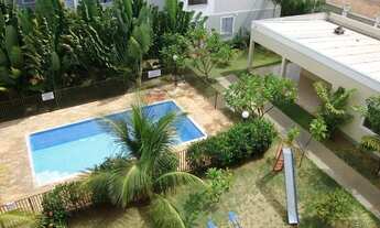 Imagem 5: Apartamento Residencial spazio Albany