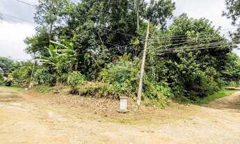 Imagem 4: Terreno para venda em Jardim Colibri de 936.00m²