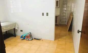 Imagem 4: Sobrado comercial para alugar com 3 quartos, sendo 3 suítes, em Butantã, São Paulo - SP