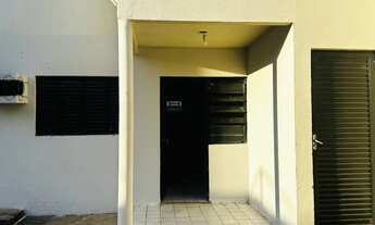 Imagem: Apartamento alugar