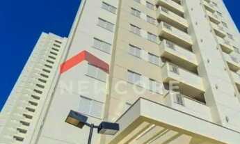 Imagem 2: Apartamento em Avenida Celso Garcia Cid - Vila Siam - Londrina/PR