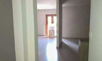 Imagem 3: Casa Comercial para aluguel, 3 quartos, 1 vaga, Carmo - Belo Horizonte/MG