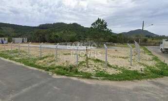 Imagem 6: Terreno Comercial à vendaIngleses